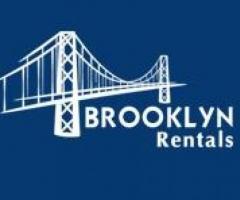 Car rentals Brooklyn, NY