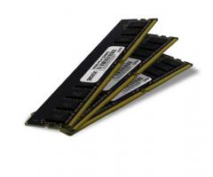 Get the Best Deals on 8GB DDR4 RAM for Laptops - Shop Now!