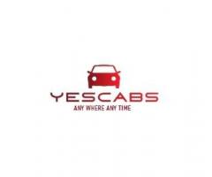 Local Package Taxi in Bangalore - 1