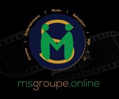 Line Producer in India – Msasian Entertainment