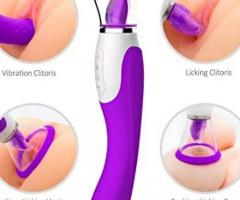 Buy Adult Sex Toys in Nagpur | Call on +91 9717975488