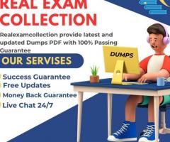 300-410 actual exam dumps, Cisco 300-410 practice test