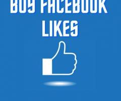 Buy Facebook Likes From Famups For Reach