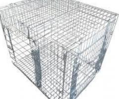 Dog Grooming Cages for Sale