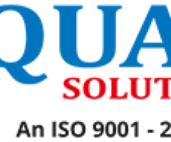 Quality Solution Services Company