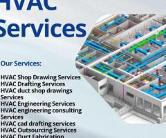 Our HVAC services stand out as premier in Chicago, USA.