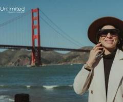 Incentive Travel in San Francisco