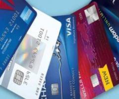 Buy cloned credit cards