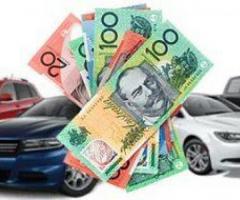 Cash for Registered Cars Hobart