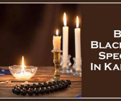 Black Magic Specialist in Karnataka