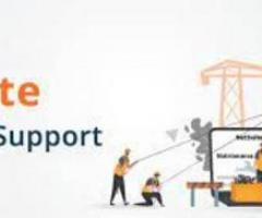 Grab NetSuite Support for Your Business