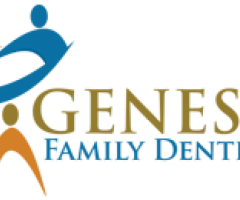 Genesee Family Dentistry, Flint, MI - Achieve Optimum Dental Care