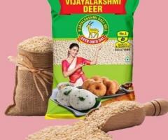 Best quality Minapagullu Suppliers in Rajahmundry