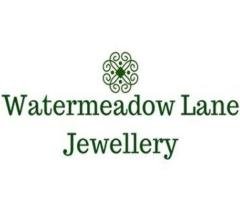 Watermeadow Lane Jewellery