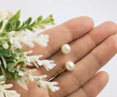 Watermeadow Lane Jewellery