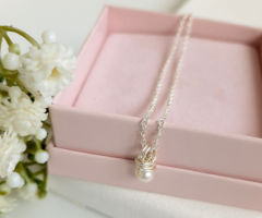 Watermeadow Lane Jewellery