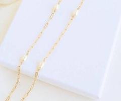 Watermeadow Lane Jewellery