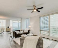 Dallas Apartment Locators: Your Key to Easy Dallas Living