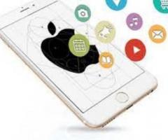 Streamline To Outsource iPhone App Developers with IT Outsourcing