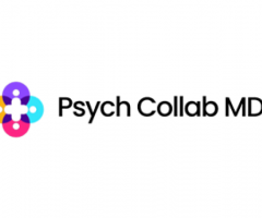 Psychiatric Collaboration