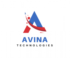 Avina Technologies-Best SAP FICO,MM,SD,ABAP,HR,PP,Hana,Security,GRC Training institute in Hyderabad - 1