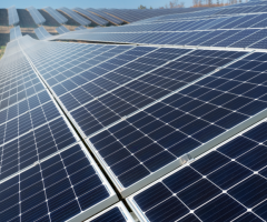 Solar inverter suppliers