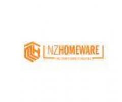 Find The Durable And Affordable Kitchen Tapware From NZ