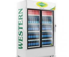 Commercial Refrigerator in Tuticorin