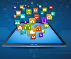 Are mobile app development really relevant in the present day?