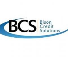 Bison Credit Solutions