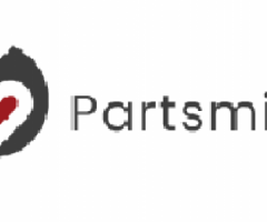 Find Leading Indian Spare Parts For Your Auto Shop | Partsmith Dubai