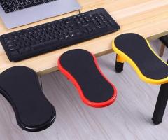 Buy Office Desk Accessories