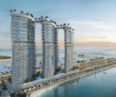 Investing in Paradise : Buy Property in Dubai - City of Gold | InchBrick Realty