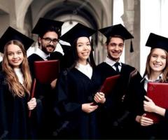 Best MBA College in Gurgaon