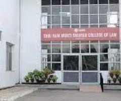 Top Law Colleges in Bareilly Uttar Pradesh