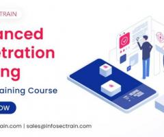 Online Penetration Testing Training Course - 1