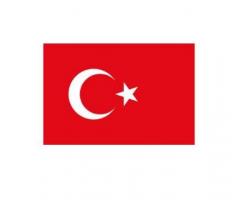 Swift Turkey Visa Application Your Gateway to Memorable Adventures - 1