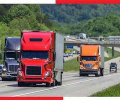 Efficiency Redefined: iTruck Dispatch's Impact on Trucking Company Operations