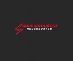 Tesla Interior Ambient Lighting | Superchargedaccessories.com