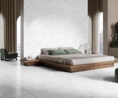 Best Bedroom Tiles  For Your Space - Spenza Ceramics