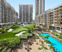 Invest in Your Dream Home - 4 BHK Flats Available at M3M Golf Estate 2, Gurgaon!