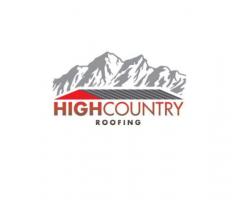 Enhanced Protection: Roof Coating Services in Emmett, ID