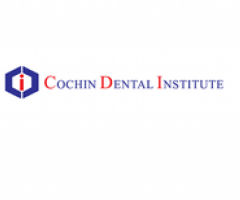 Dental lab technician institute in Cochin | Cochin Dental Institute