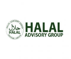 Halal Advisory Group - 1