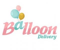 Buy Supershape Balloons & Airloonz Online - 1