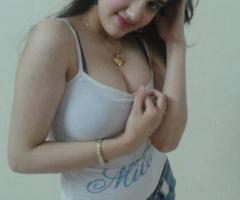Personals services Greater Kailash 5*Hotel Airport call girls