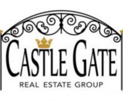 Real Estate Companies In Charlotte NC - 1