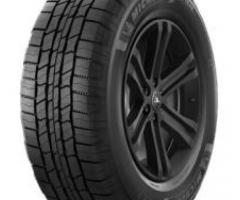 MICHELIN Car Tyre Prices
