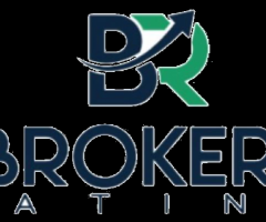 Online Forex Trading, Maximum Profit | The Brokers Rating
