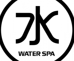 Welcome To Water Spa Dubai | Explore Services For Relaxation